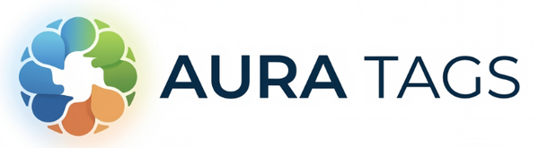 auratags